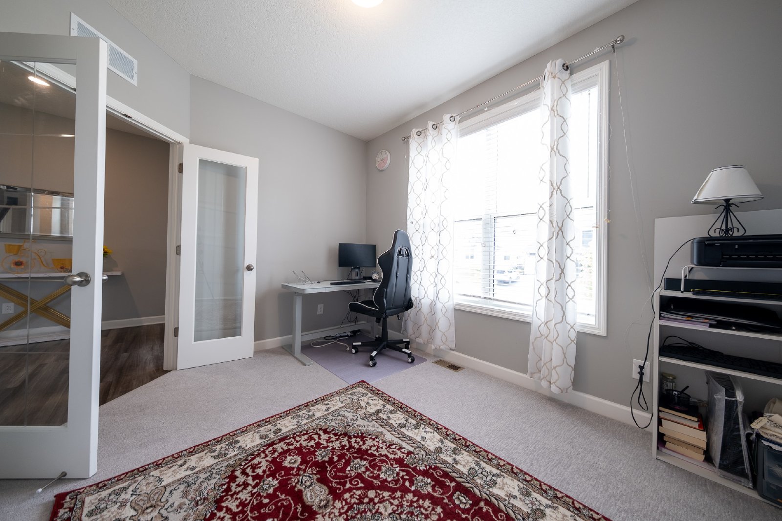 Browns Farm Curve, Woodbury (4831) MJ KZ1 *HWP* - 1 property image