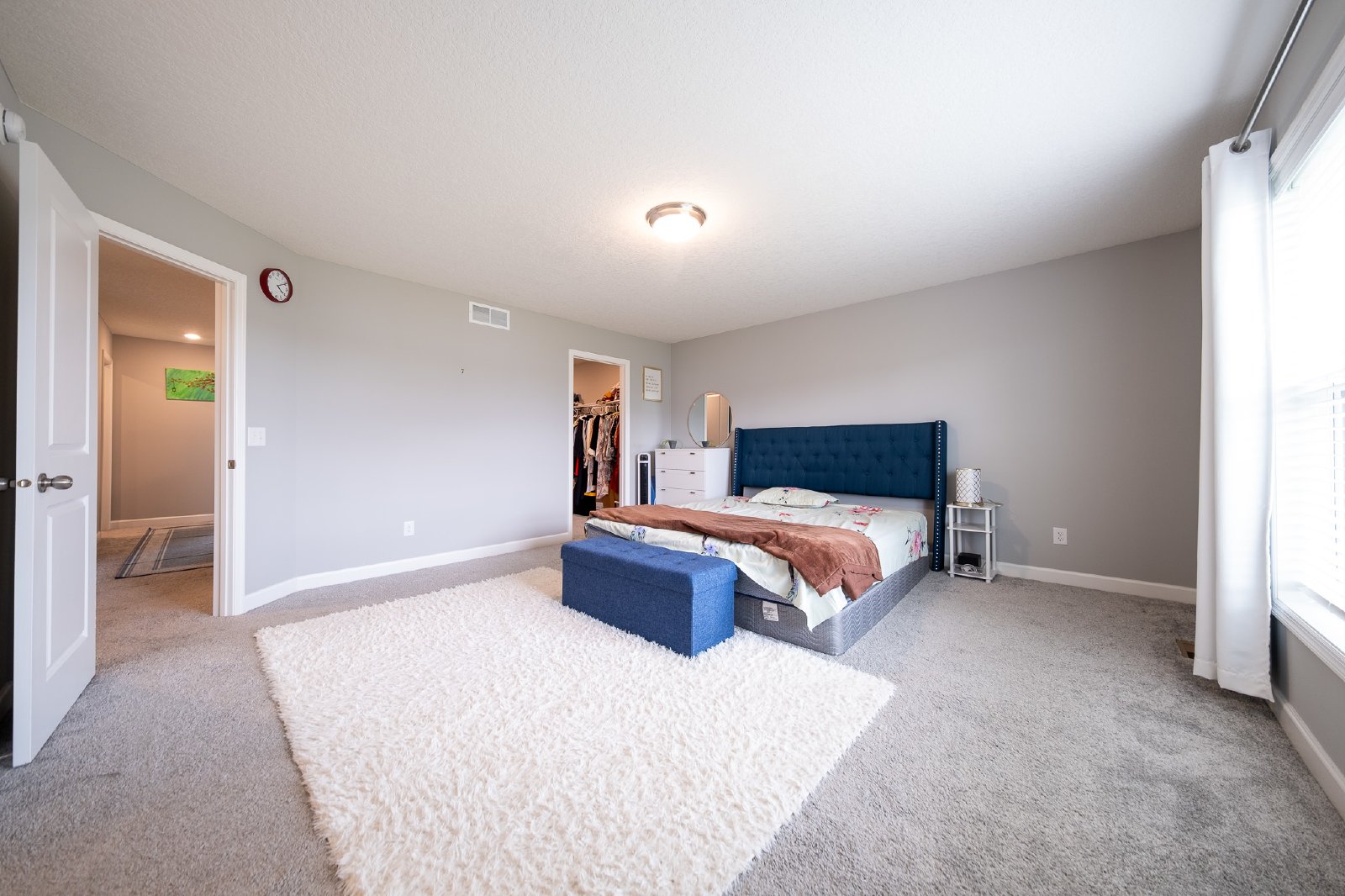 Browns Farm Curve, Woodbury (4831) MJ KZ1 *HWP* - 1 property image