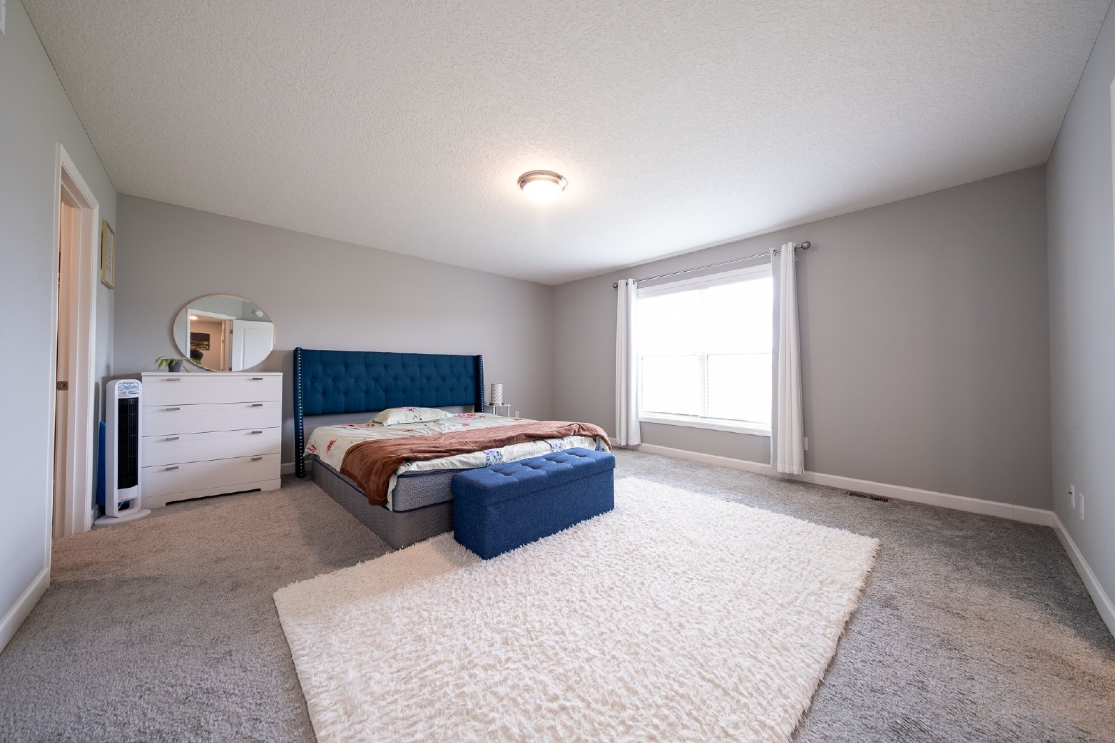 Browns Farm Curve, Woodbury (4831) MJ KZ1 *HWP* - 1 property image