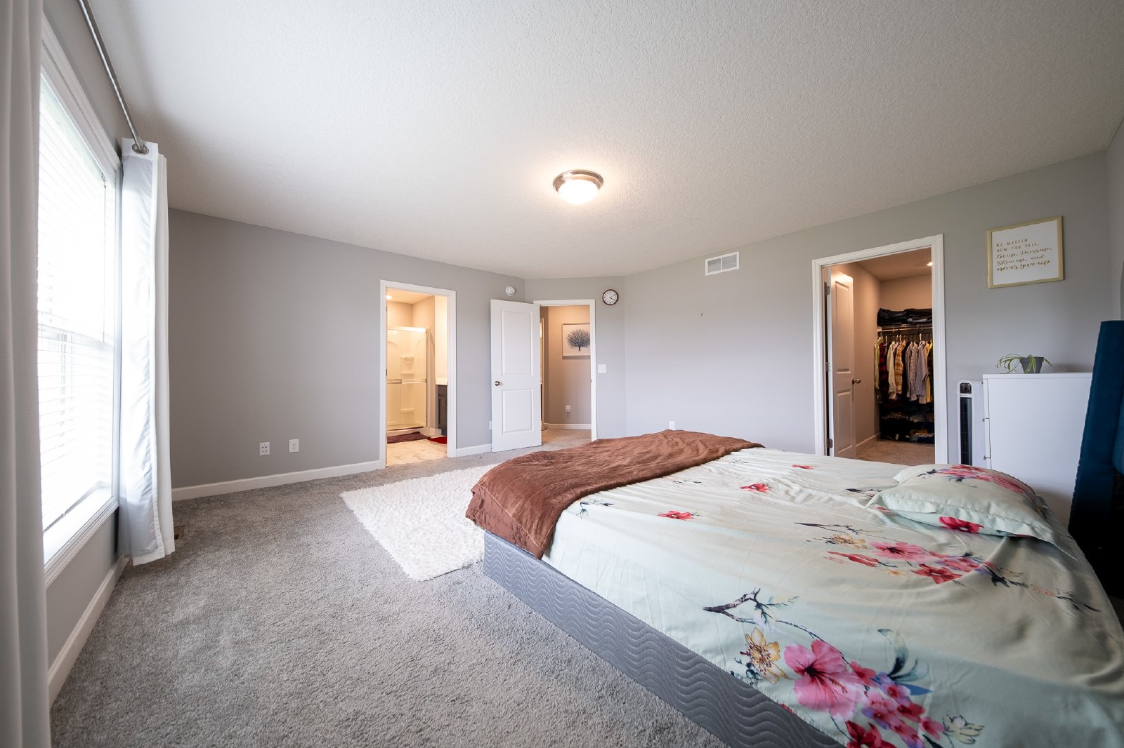 Browns Farm Curve, Woodbury (4831) MJ KZ1 *HWP* - 1 property image