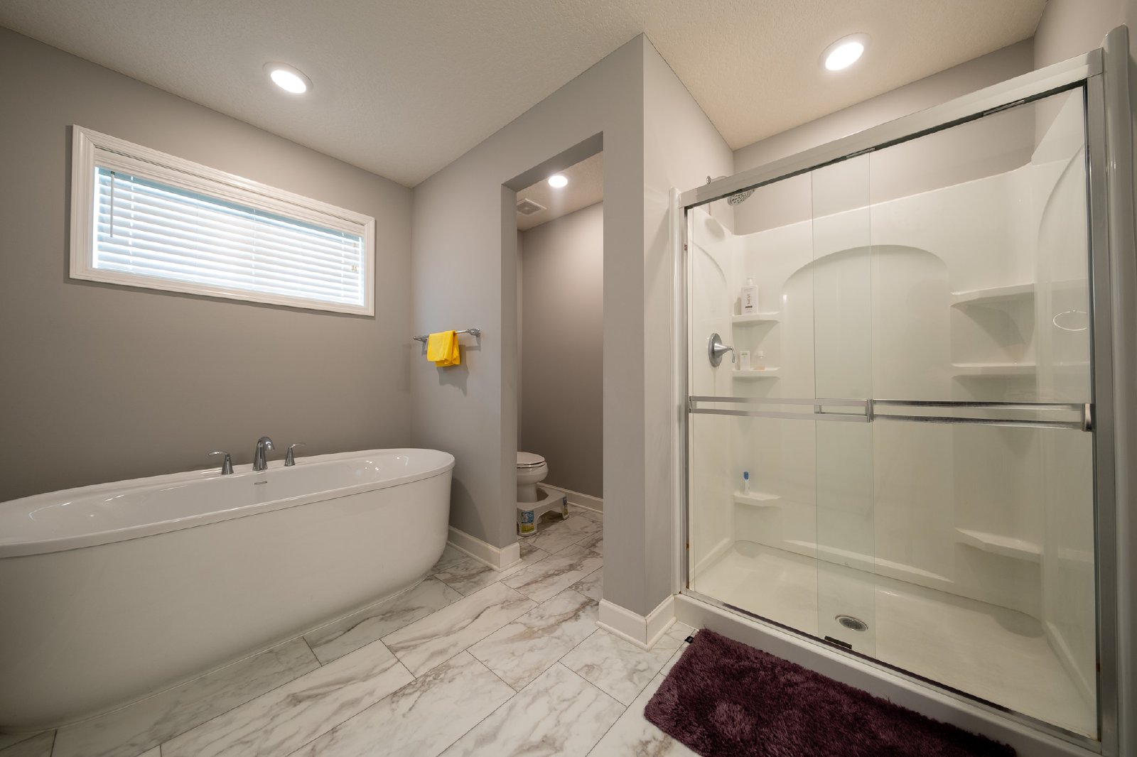 Browns Farm Curve, Woodbury (4831) MJ KZ1 *HWP* - 1 property image