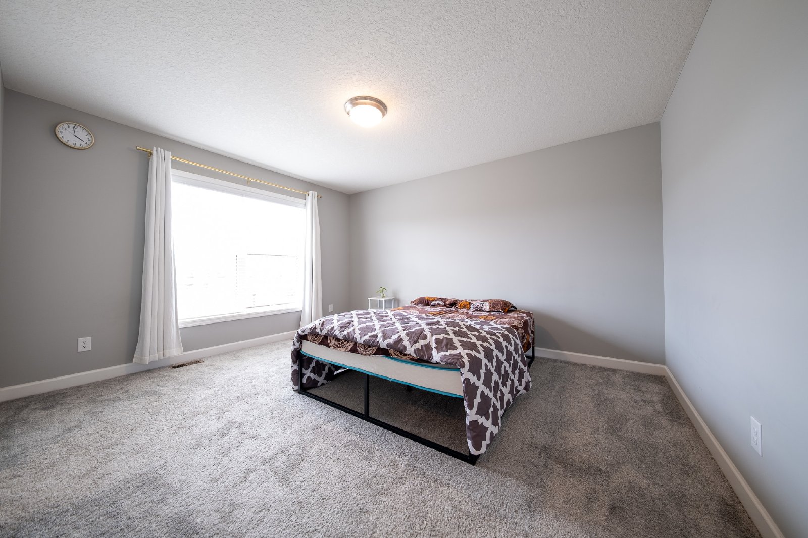 Browns Farm Curve, Woodbury (4831) MJ KZ1 *HWP* - 1 property image