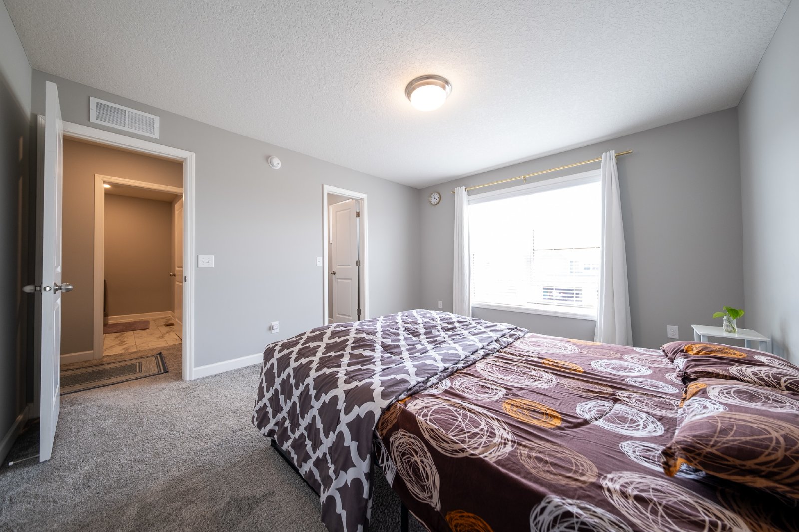 Browns Farm Curve, Woodbury (4831) MJ KZ1 *HWP* - 1 property image