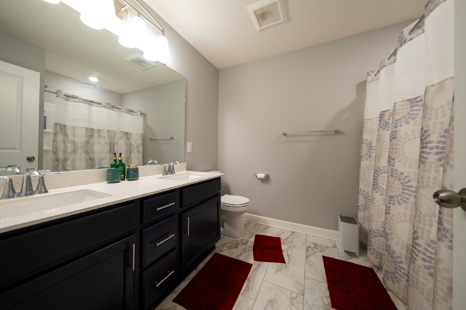 Browns Farm Curve, Woodbury (4831) MJ KZ1 *HWP* - 1 property image