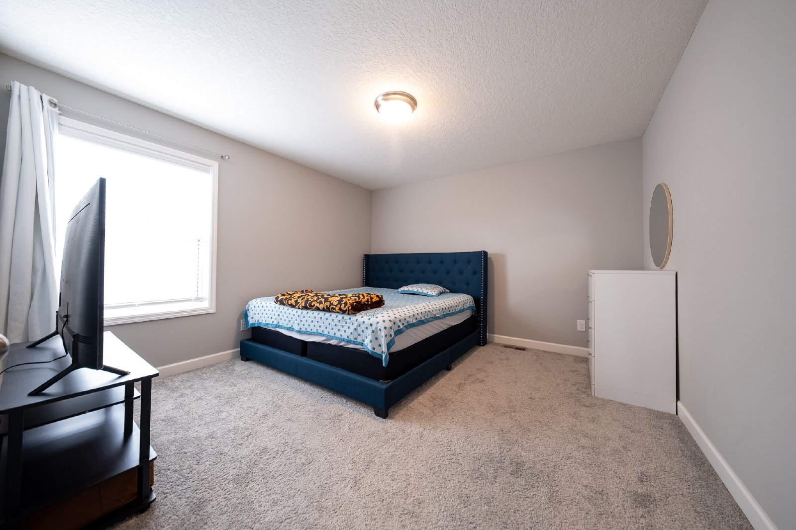 Browns Farm Curve, Woodbury (4831) MJ KZ1 *HWP* - 1 property image