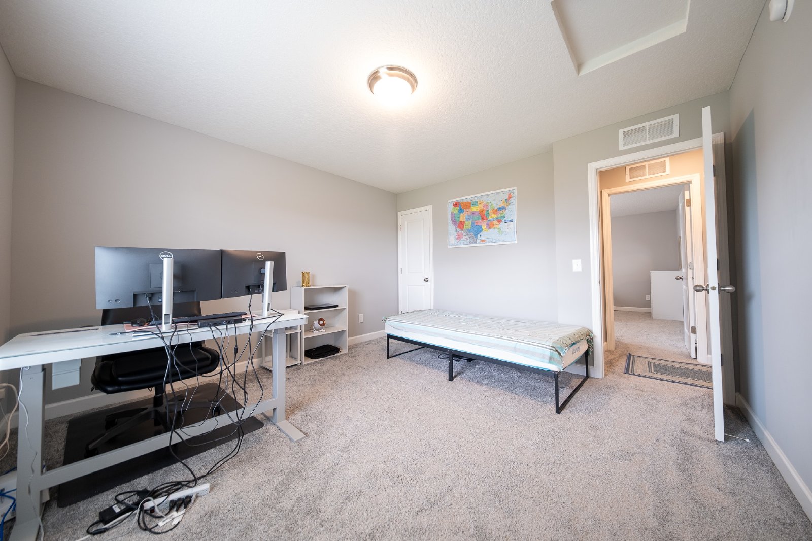 Browns Farm Curve, Woodbury (4831) MJ KZ1 *HWP* - 1 property image