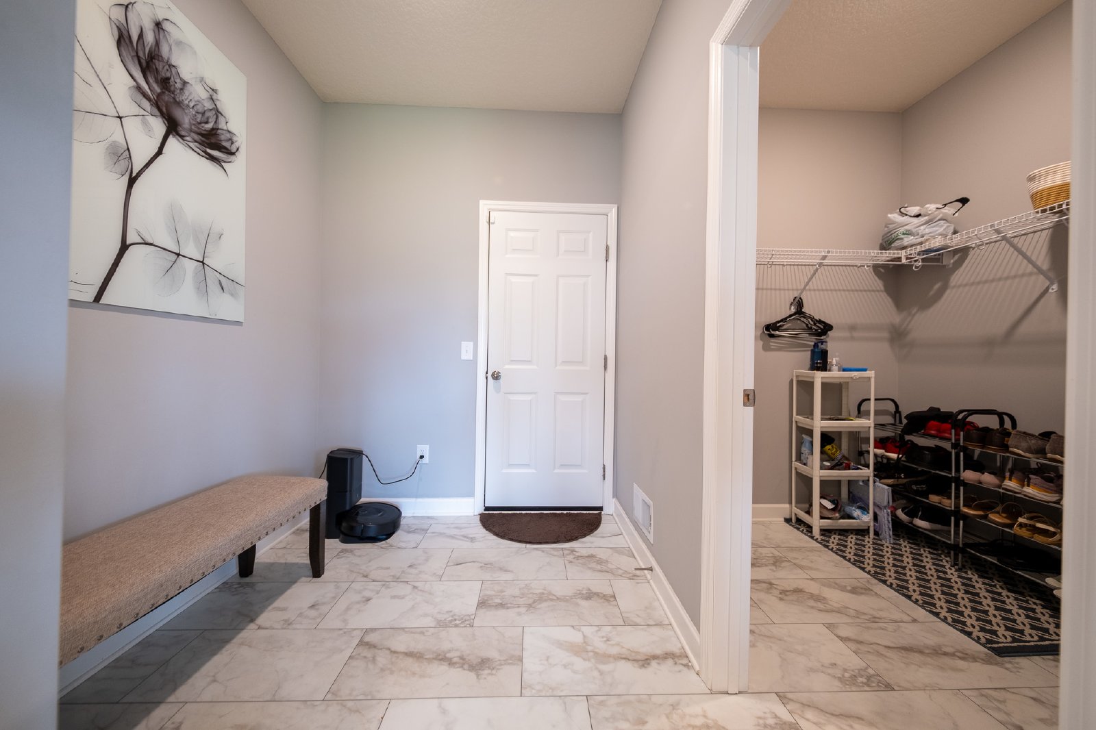 Browns Farm Curve, Woodbury (4831) MJ KZ1 *HWP* - 1 property image