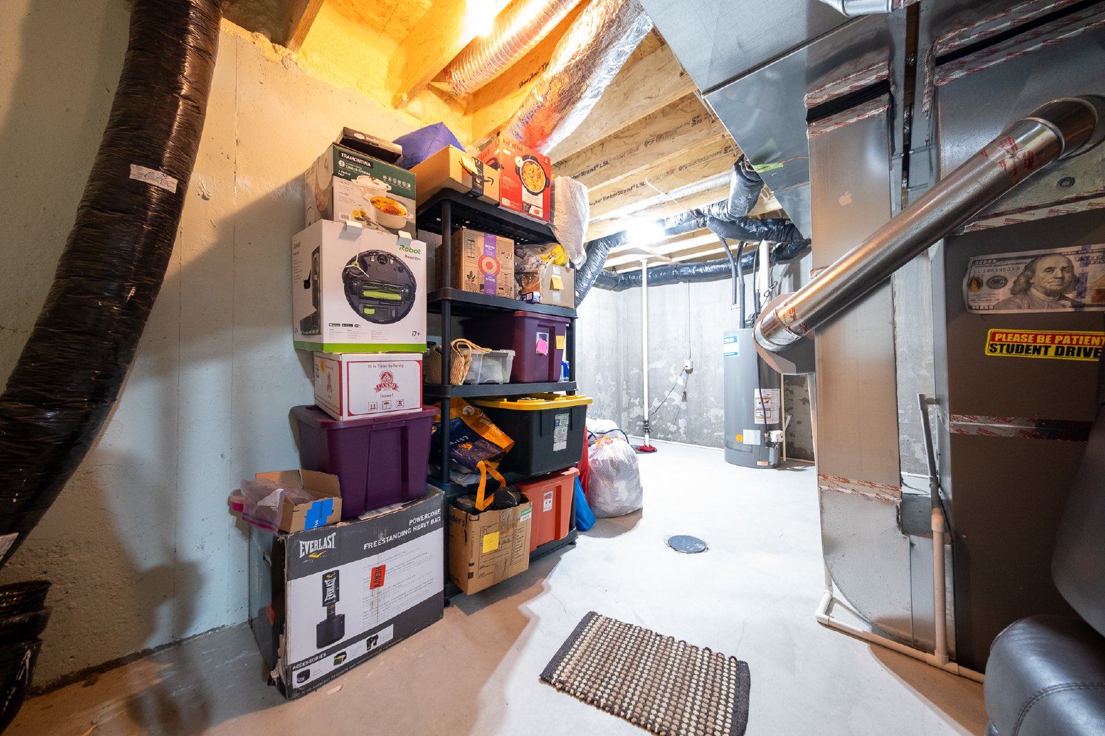 Browns Farm Curve, Woodbury (4831) MJ KZ1 *HWP* - 1 property image