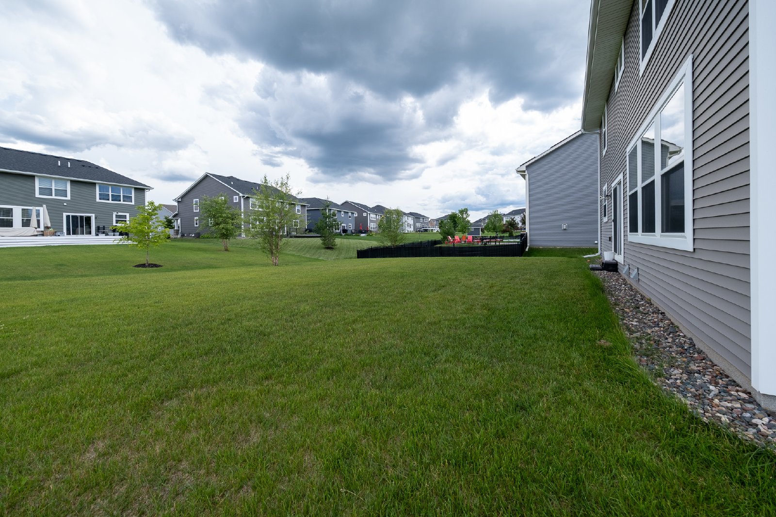 Browns Farm Curve, Woodbury (4831) MJ KZ1 *HWP* - 1 property image