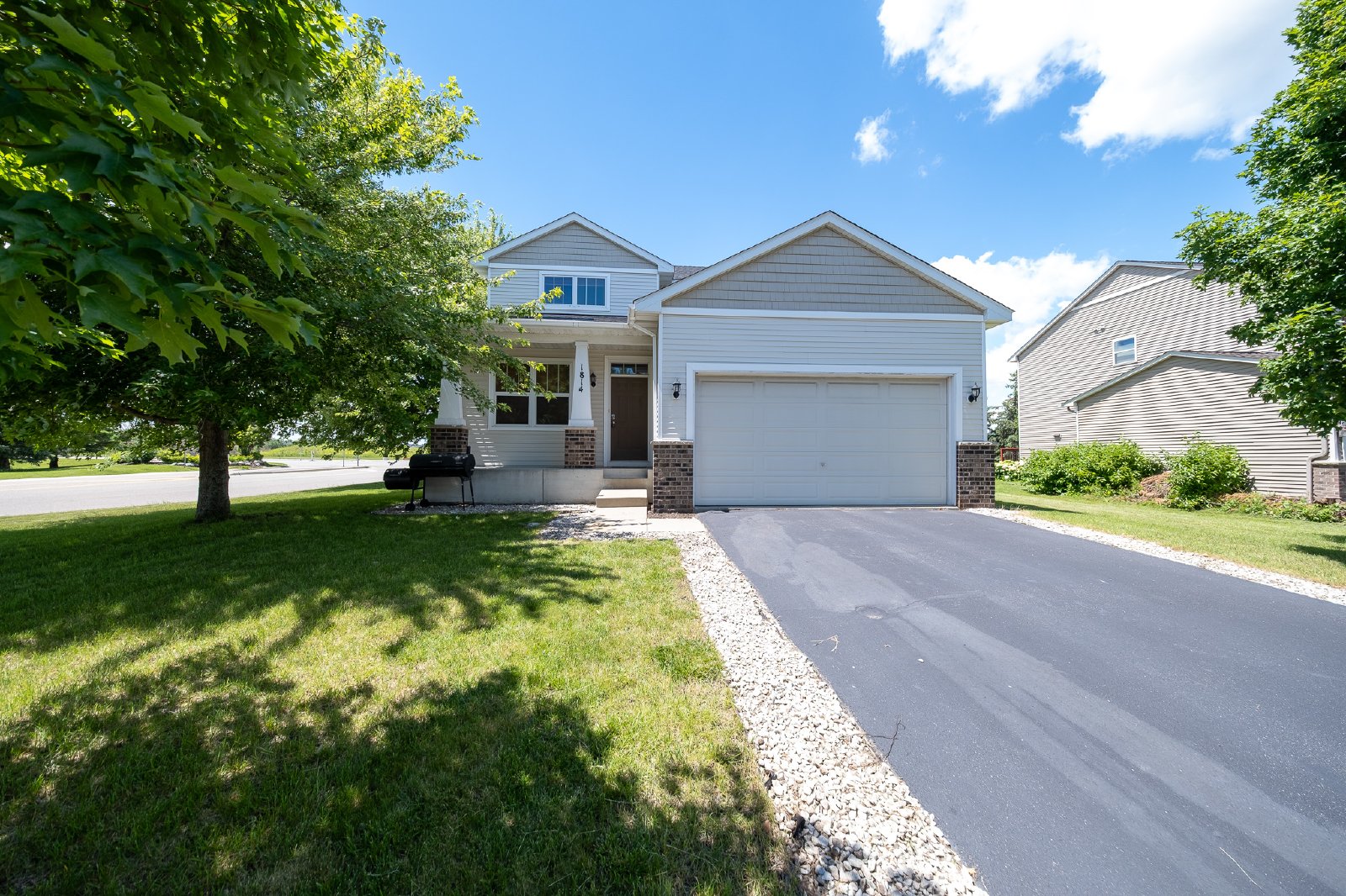 Spring Creek Drive, Carver (1814) RS KK1 *HWP* - 1 property image