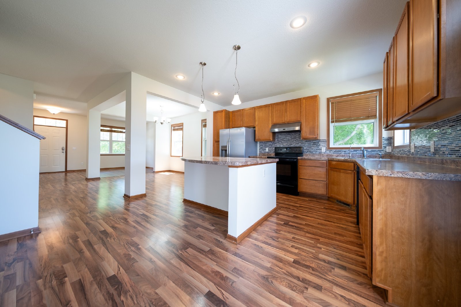 Spring Creek Drive, Carver (1814) RS KK1 *HWP* - 1 property image