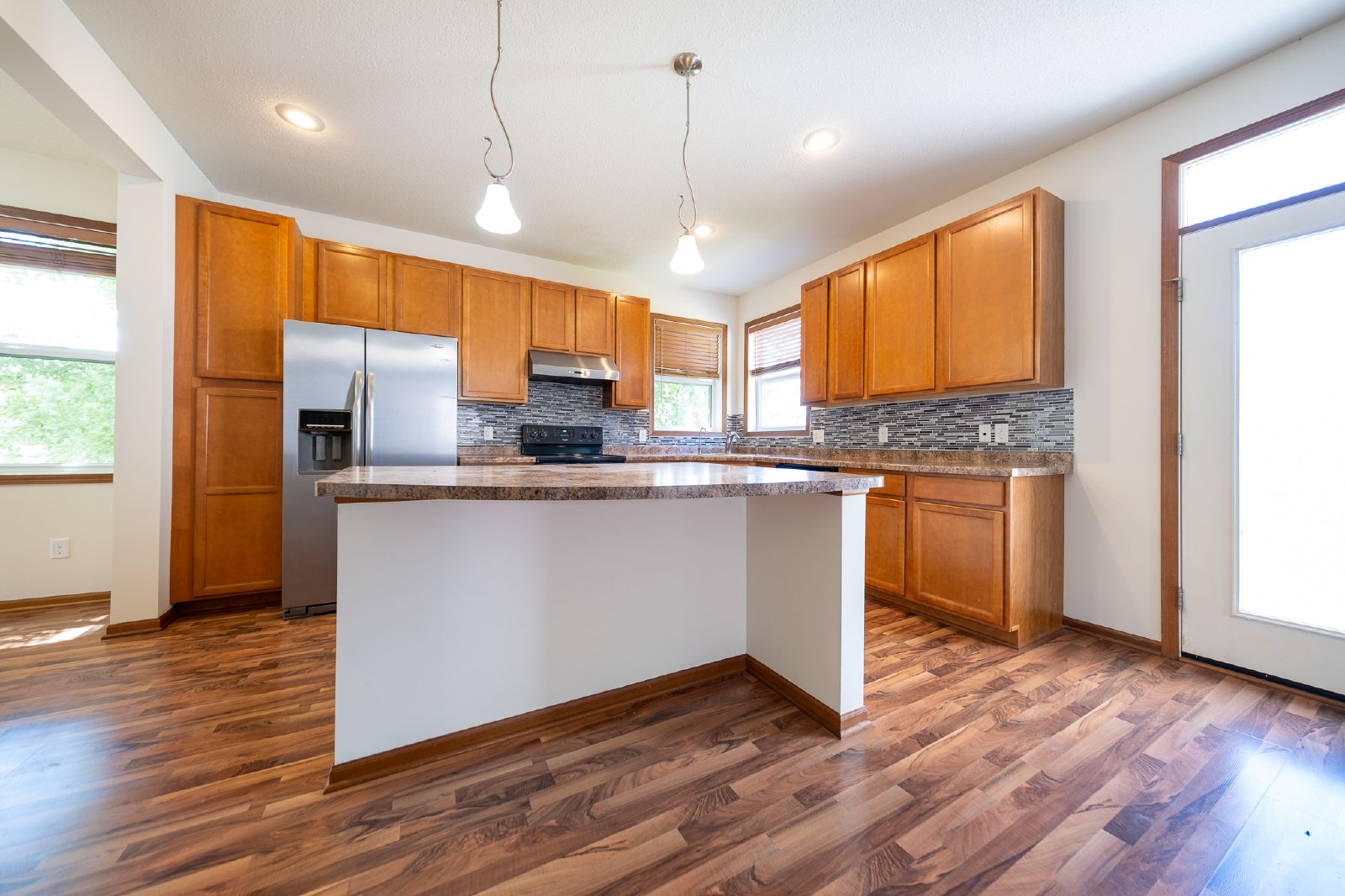 Spring Creek Drive, Carver (1814) RS KK1 *HWP* - 1 property image
