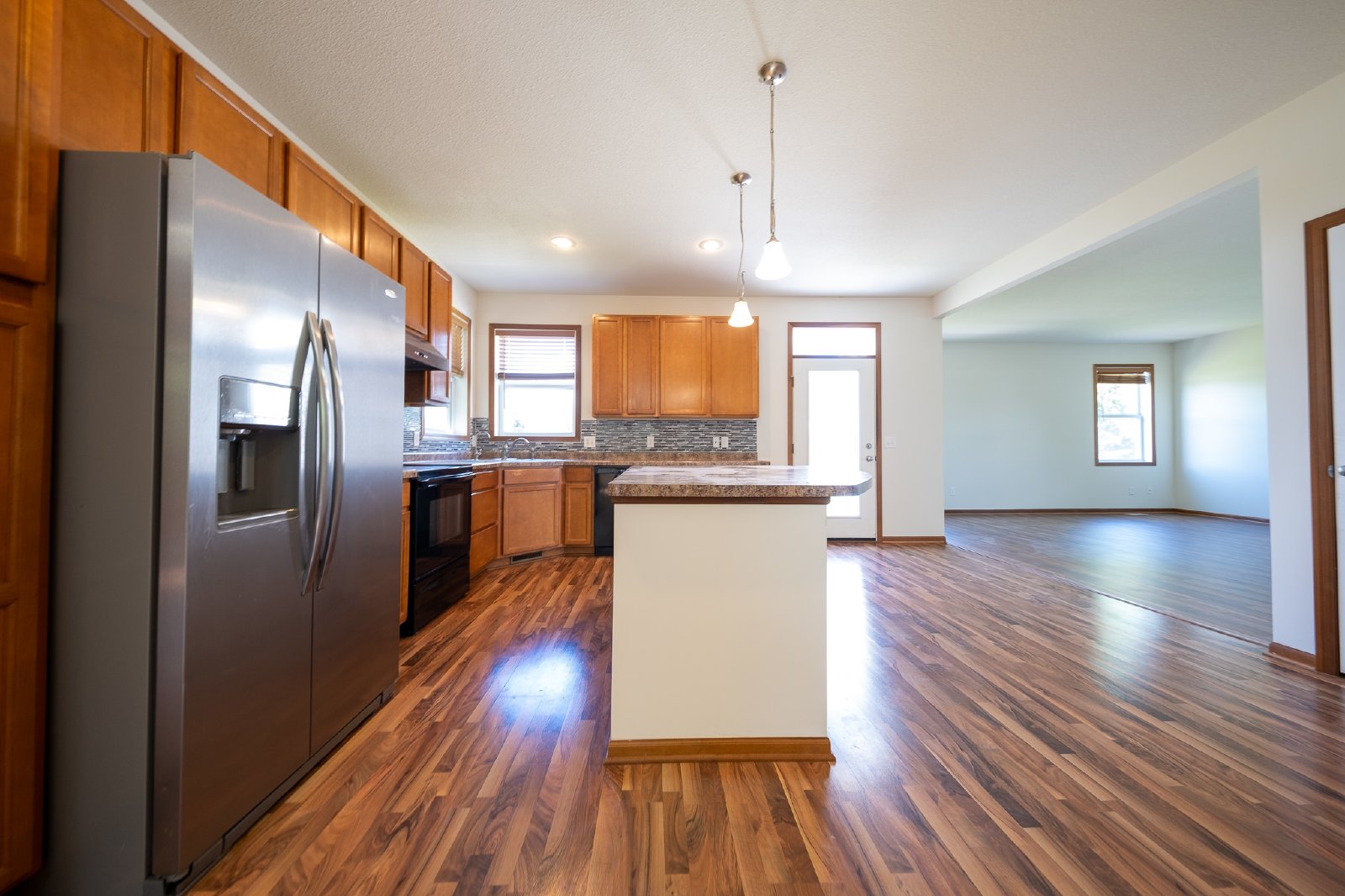 Spring Creek Drive, Carver (1814) RS KK1 *HWP* - 1 property image