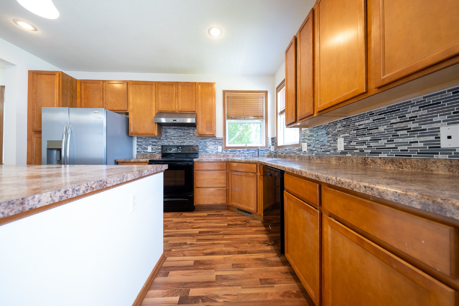 Spring Creek Drive, Carver (1814) RS KK1 *HWP* - 1 property image