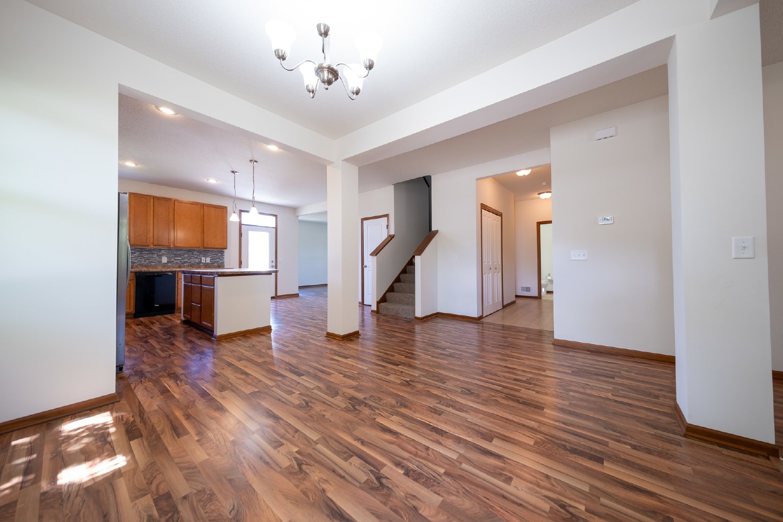 Spring Creek Drive, Carver (1814) RS KK1 *HWP* - 1 property image