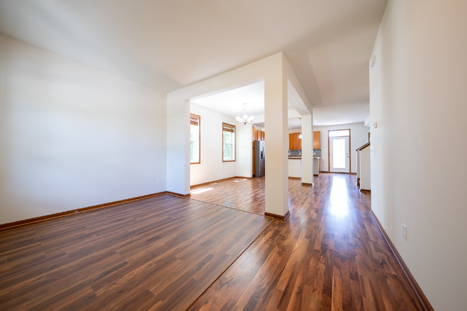 Spring Creek Drive, Carver (1814) RS KK1 *HWP* - 1 property image
