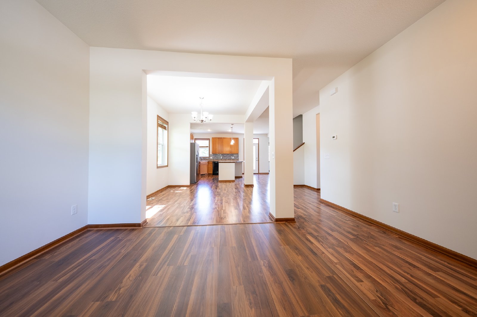 Spring Creek Drive, Carver (1814) RS KK1 *HWP* - 1 property image