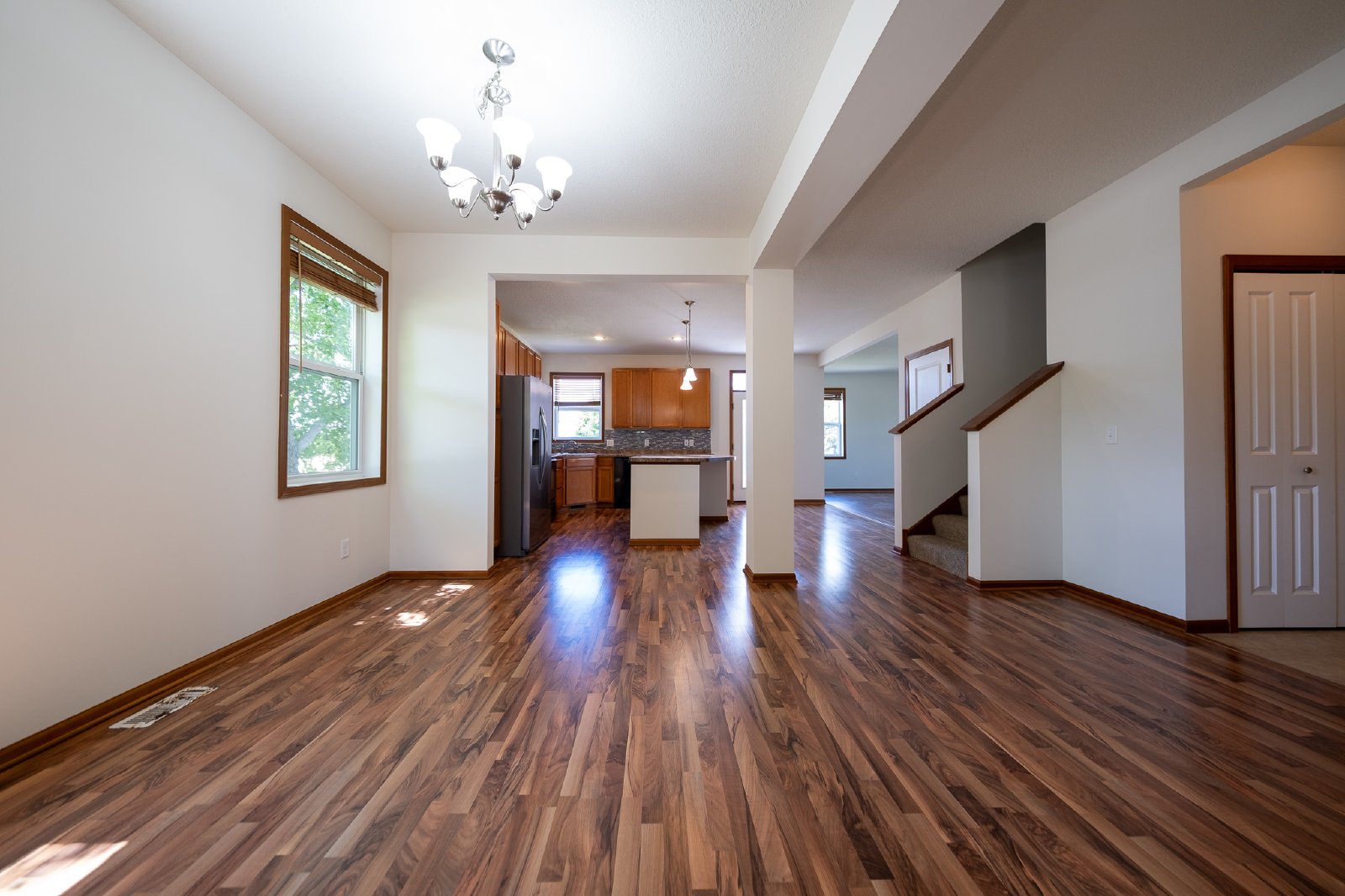 Spring Creek Drive, Carver (1814) RS KK1 *HWP* - 1 property image