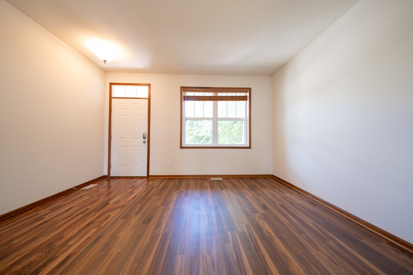 Spring Creek Drive, Carver (1814) RS KK1 *HWP* - 1 property image