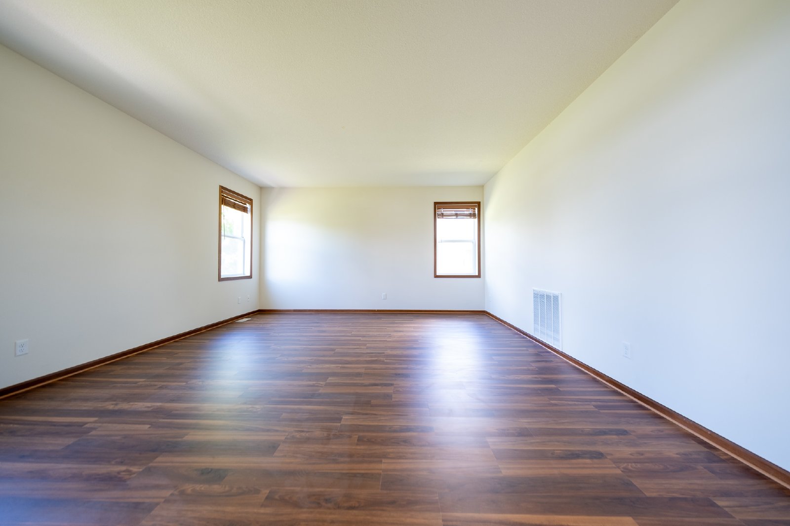 Spring Creek Drive, Carver (1814) RS KK1 *HWP* - 1 property image