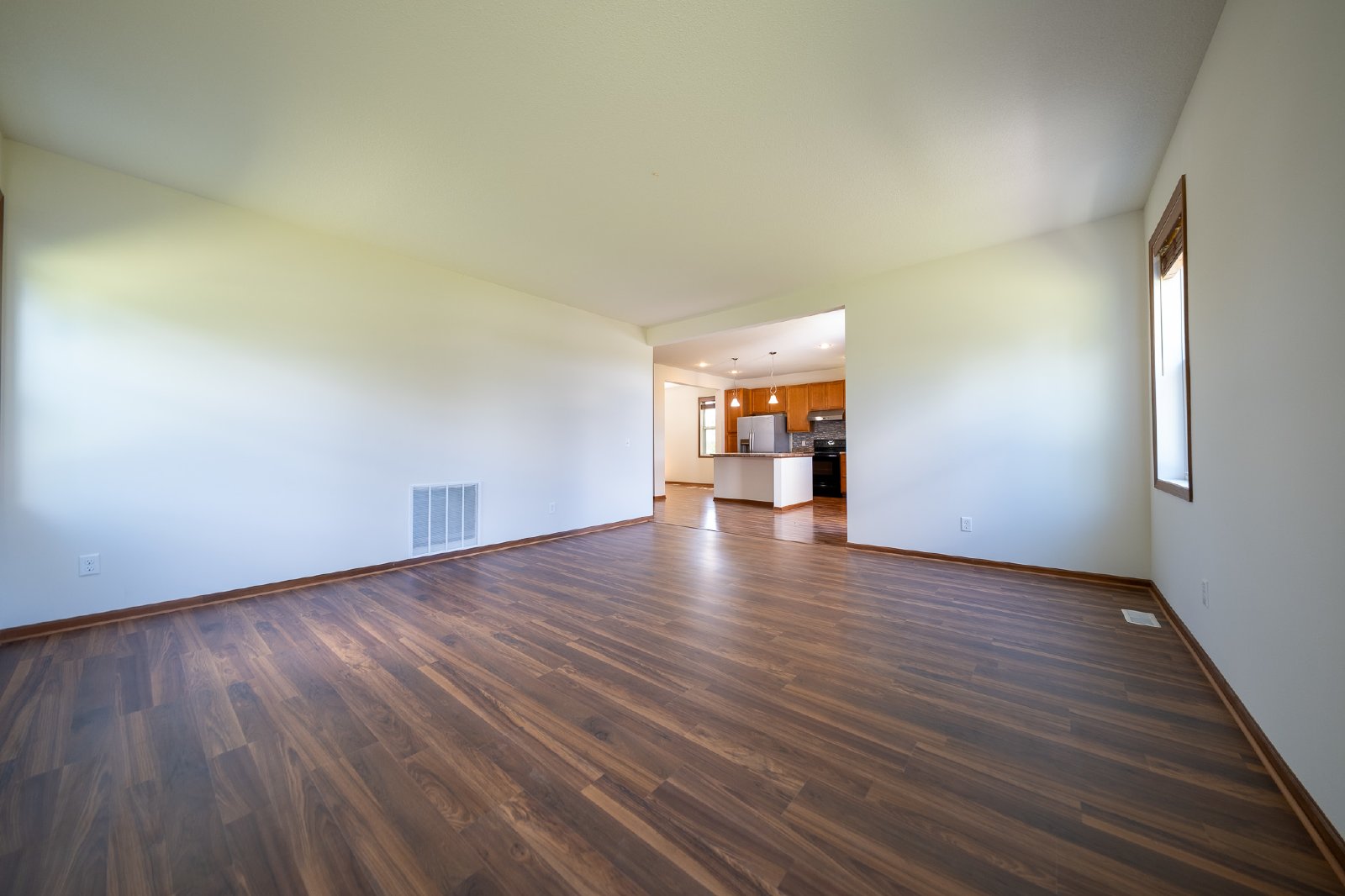 Spring Creek Drive, Carver (1814) RS KK1 *HWP* - 1 property image