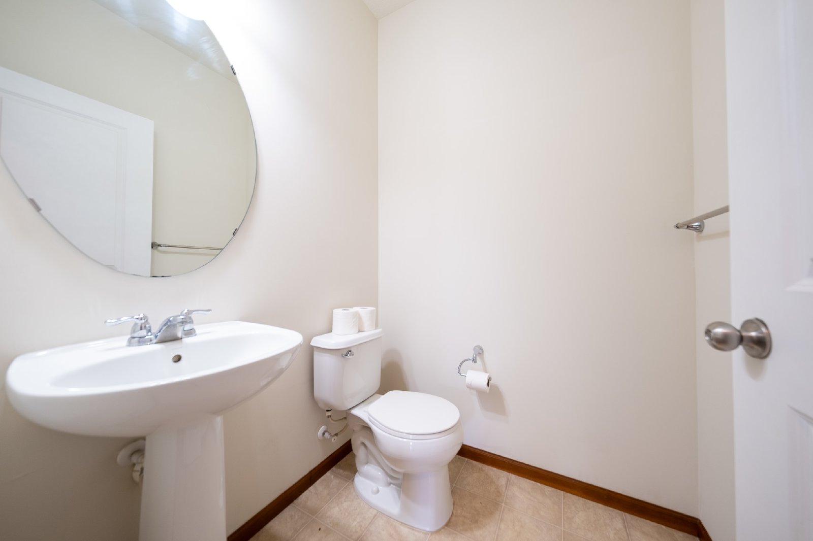 Spring Creek Drive, Carver (1814) RS KK1 *HWP* - 1 property image