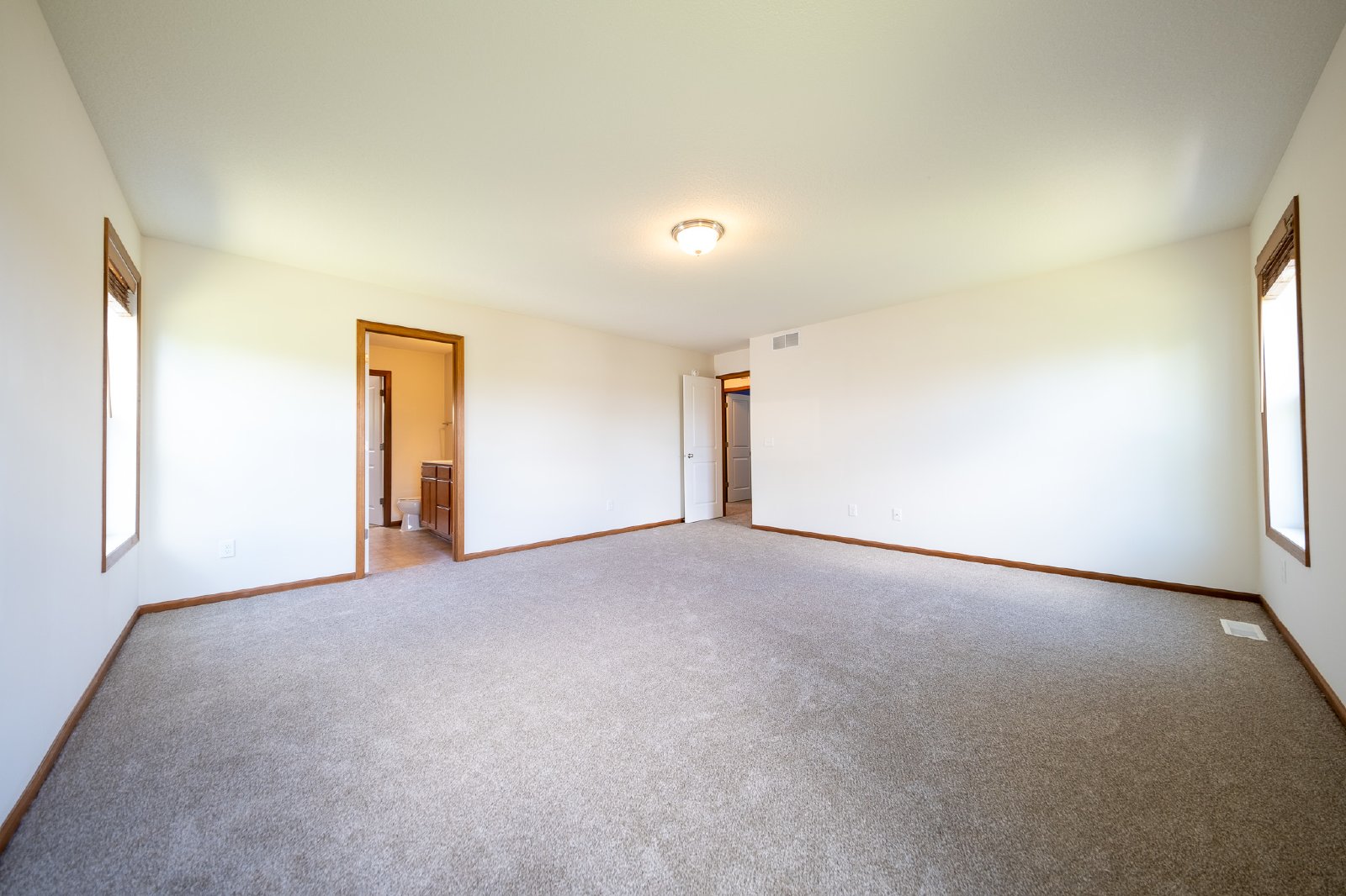 Spring Creek Drive, Carver (1814) RS KK1 *HWP* - 1 property image