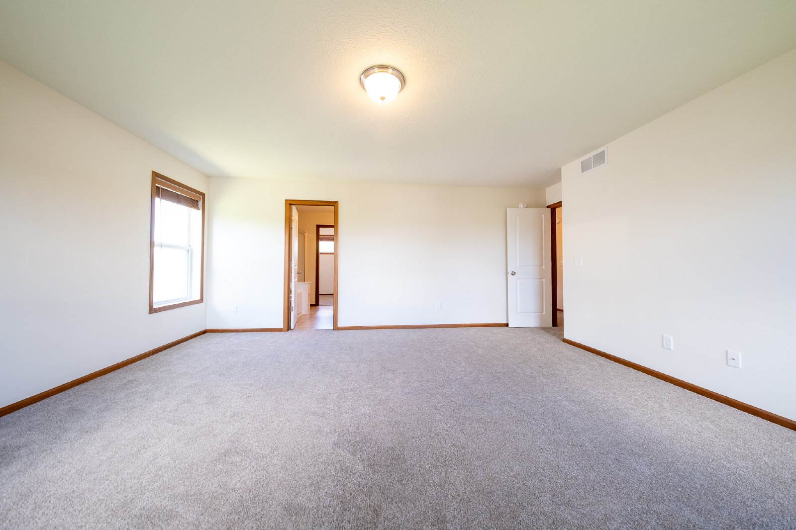 Spring Creek Drive, Carver (1814) RS KK1 *HWP* - 1 property image