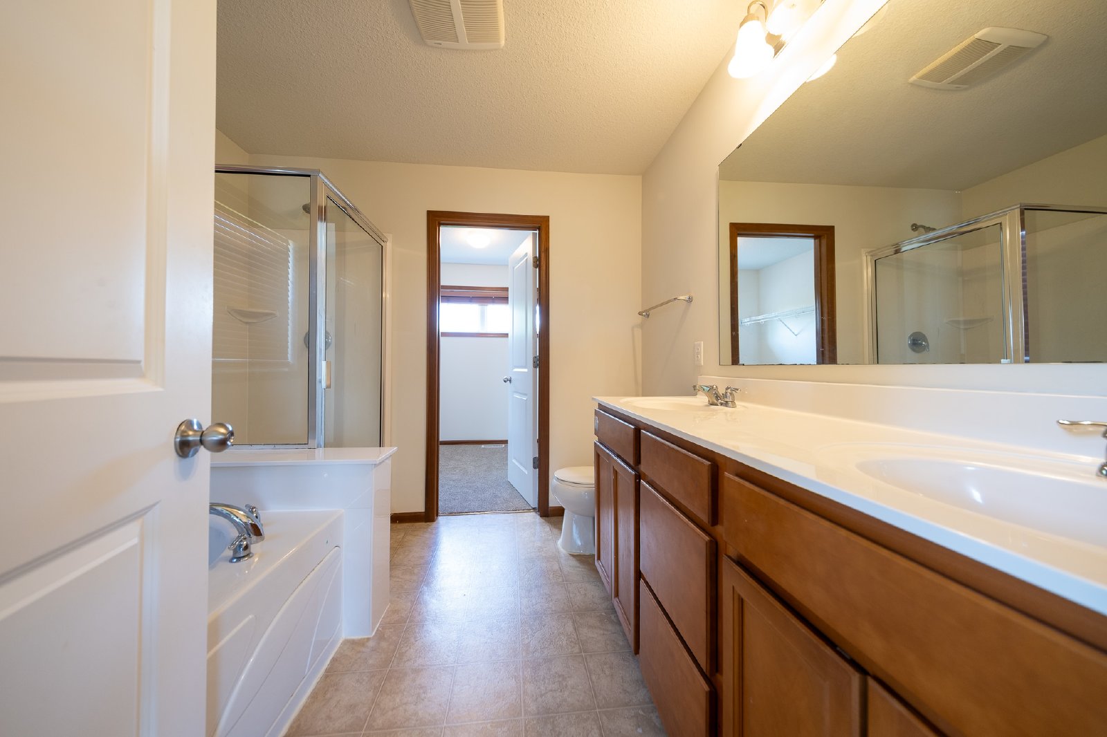 Spring Creek Drive, Carver (1814) RS KK1 *HWP* - 1 property image