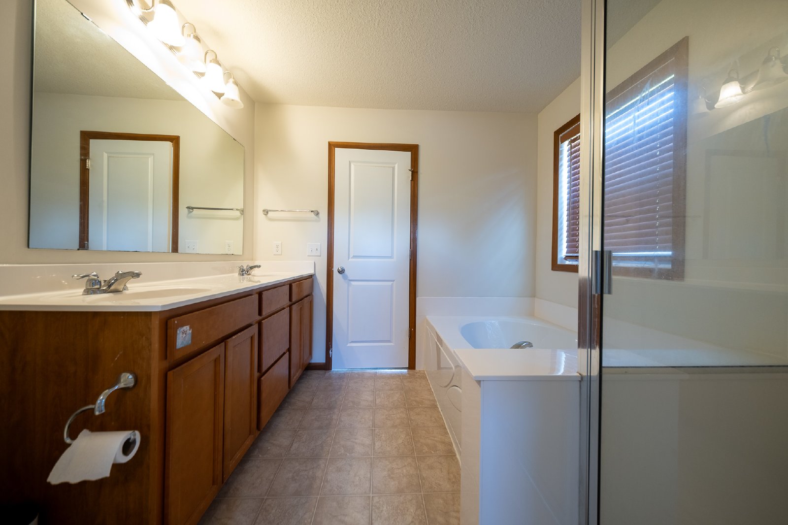 Spring Creek Drive, Carver (1814) RS KK1 *HWP* - 1 property image