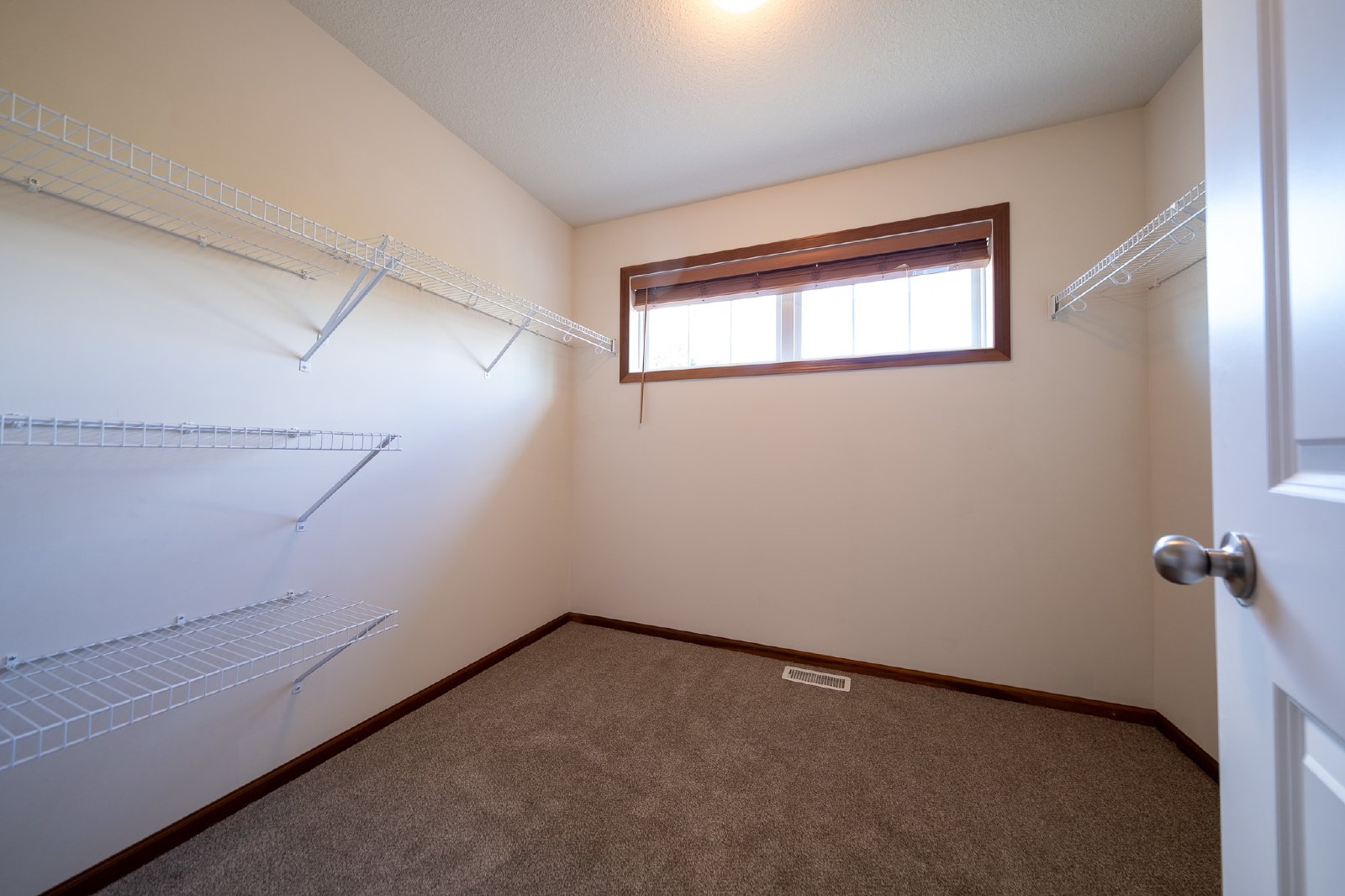 Spring Creek Drive, Carver (1814) RS KK1 *HWP* - 1 property image