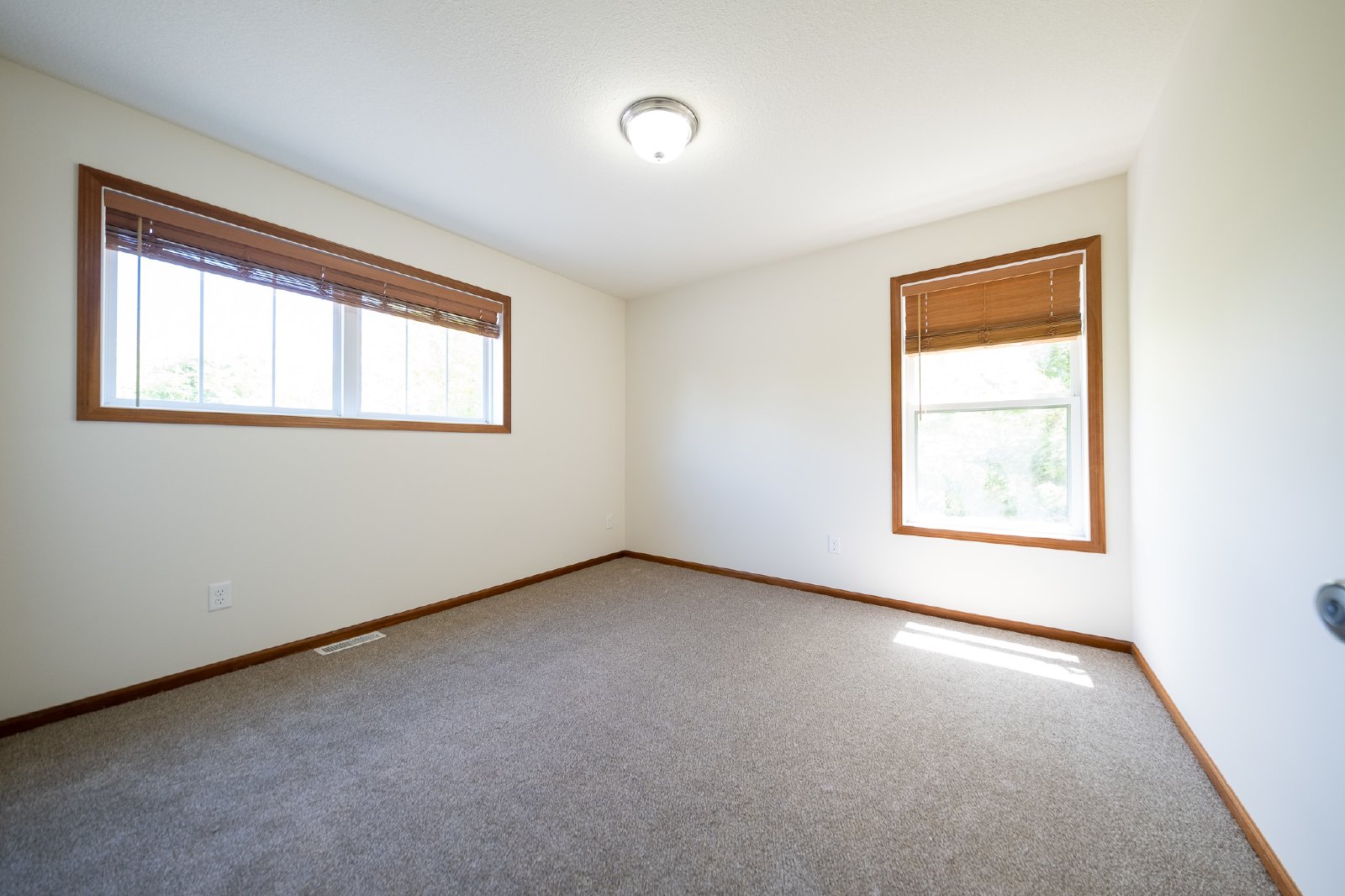 Spring Creek Drive, Carver (1814) RS KK1 *HWP* - 1 property image