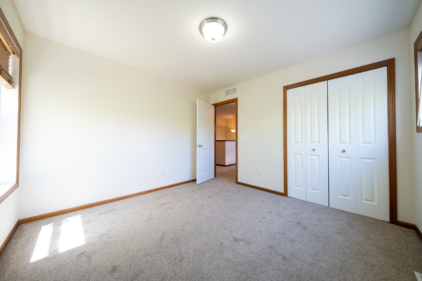Spring Creek Drive, Carver (1814) RS KK1 *HWP* - 1 property image