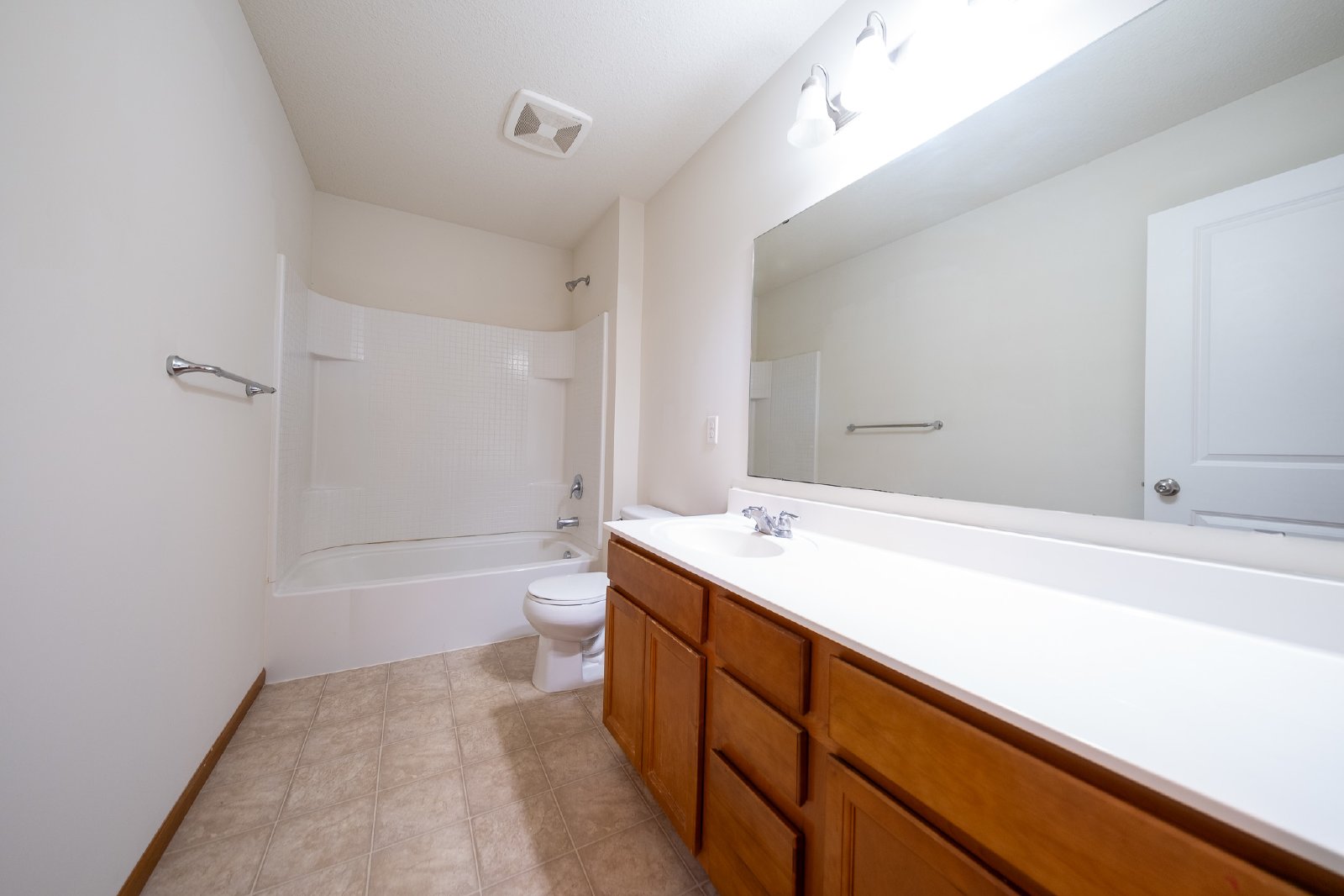 Spring Creek Drive, Carver (1814) RS KK1 *HWP* - 1 property image