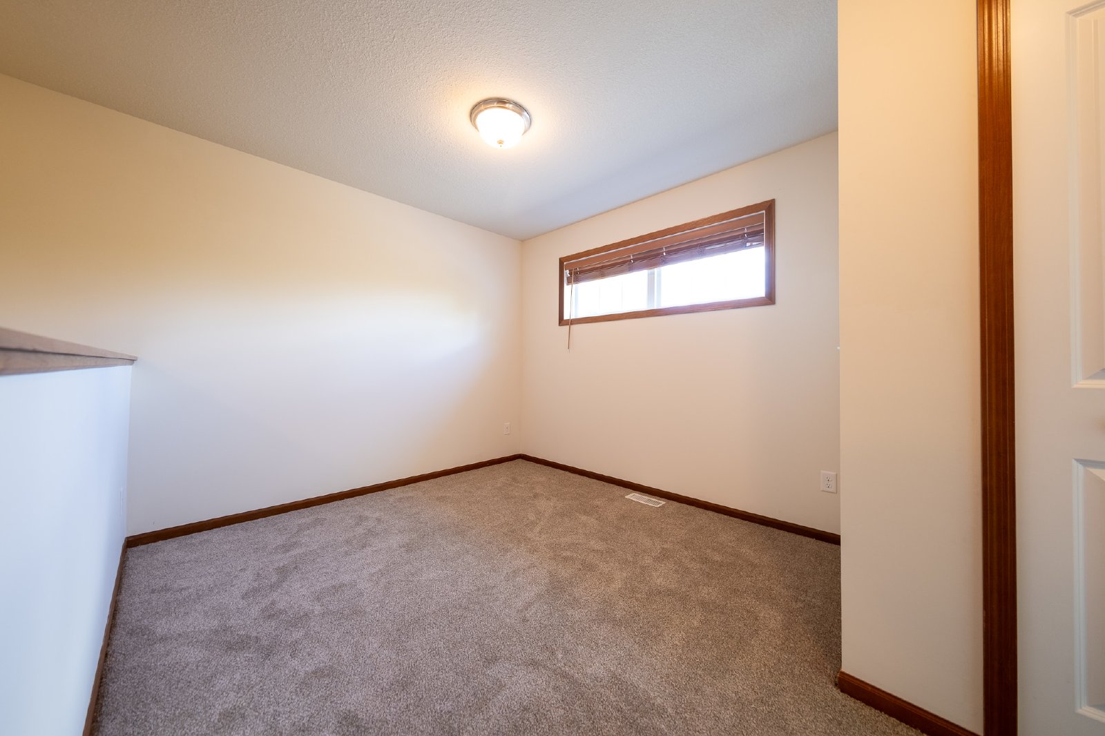 Spring Creek Drive, Carver (1814) RS KK1 *HWP* - 1 property image