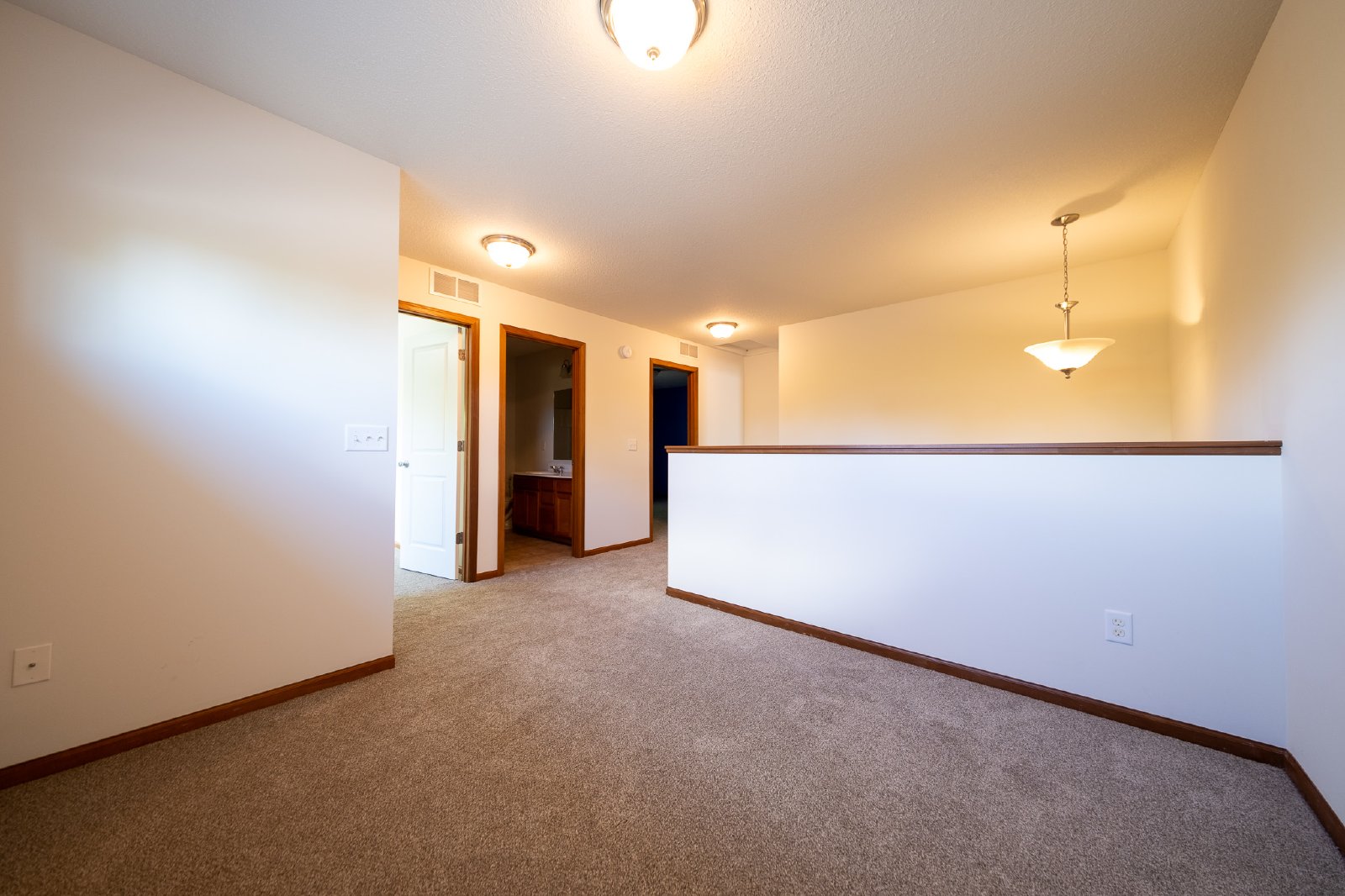 Spring Creek Drive, Carver (1814) RS KK1 *HWP* - 1 property image