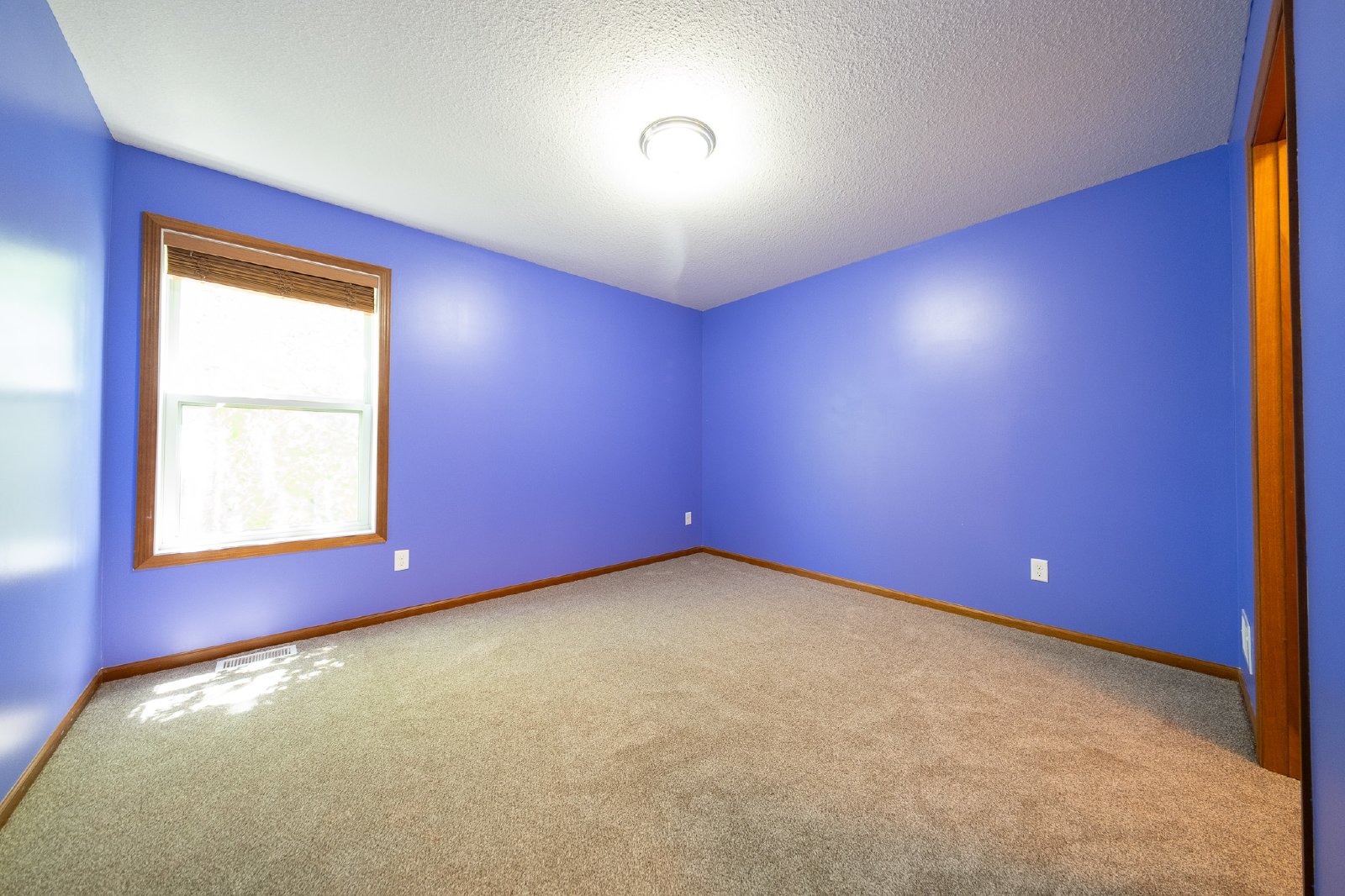 Spring Creek Drive, Carver (1814) RS KK1 *HWP* - 1 property image
