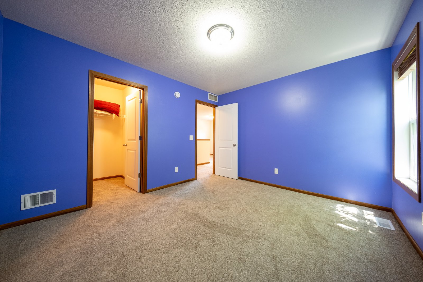 Spring Creek Drive, Carver (1814) RS KK1 *HWP* - 1 property image