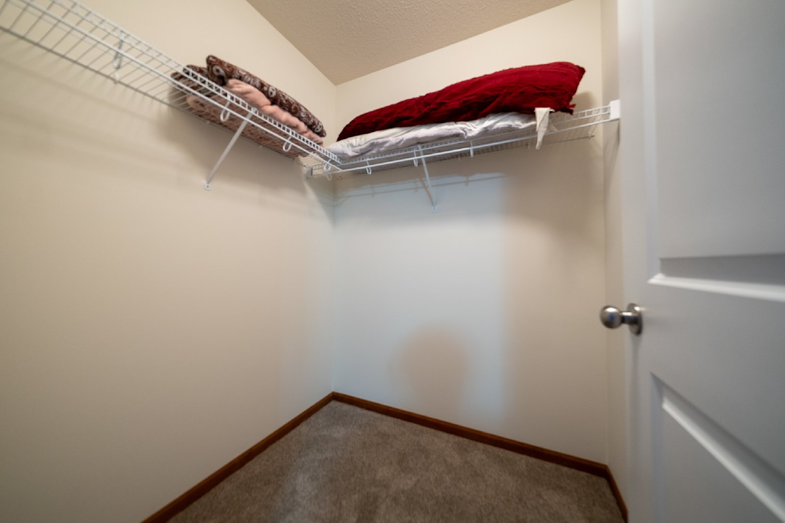 Spring Creek Drive, Carver (1814) RS KK1 *HWP* - 1 property image