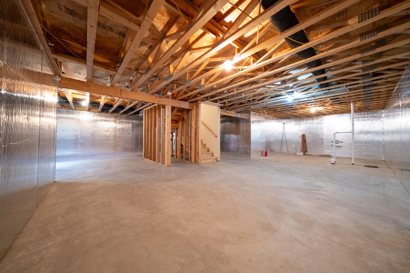 Spring Creek Drive, Carver (1814) RS KK1 *HWP* - 1 property image