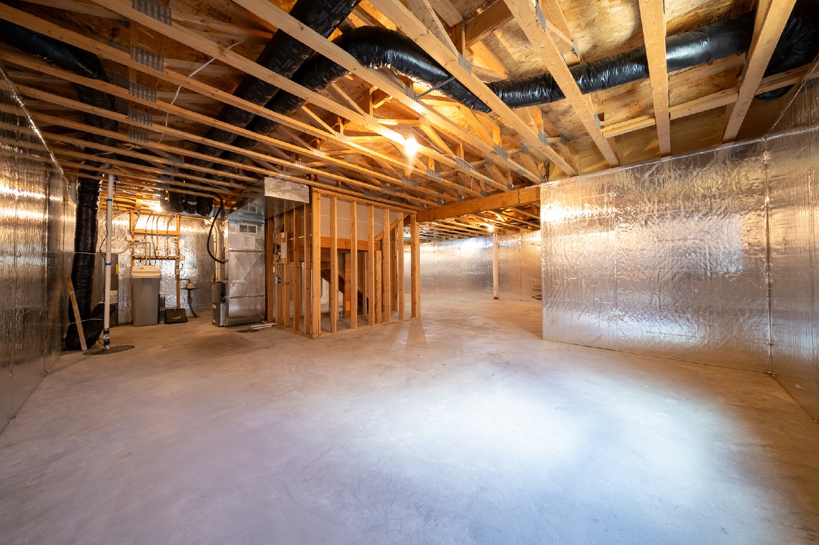 Spring Creek Drive, Carver (1814) RS KK1 *HWP* - 1 property image