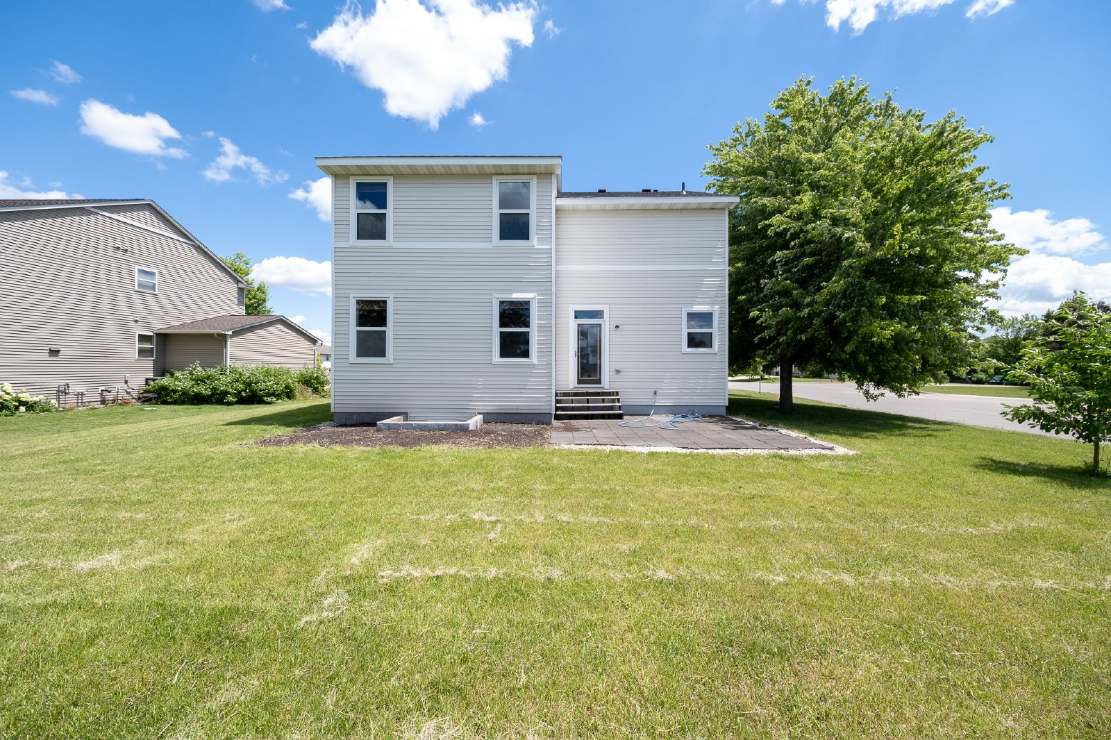 Spring Creek Drive, Carver (1814) RS KK1 *HWP* - 1 property image