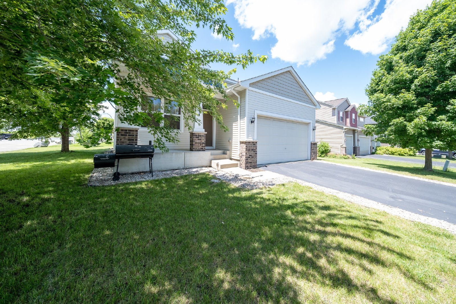 Spring Creek Drive, Carver (1814) RS KK1 *HWP* - 1 property image