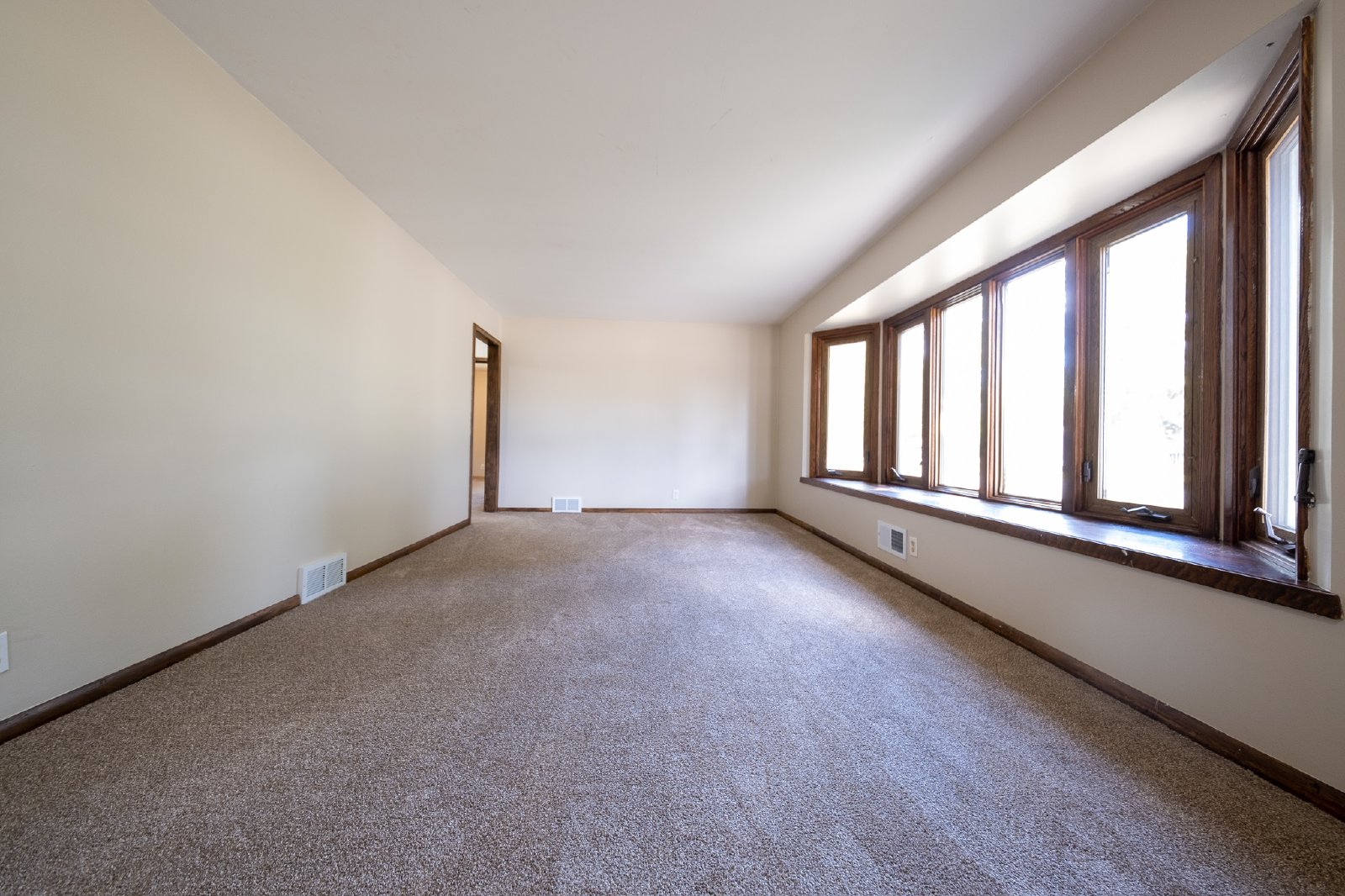 Baillif Place, Bloomington (3818) MJ MG2 *SP* - 1 property image