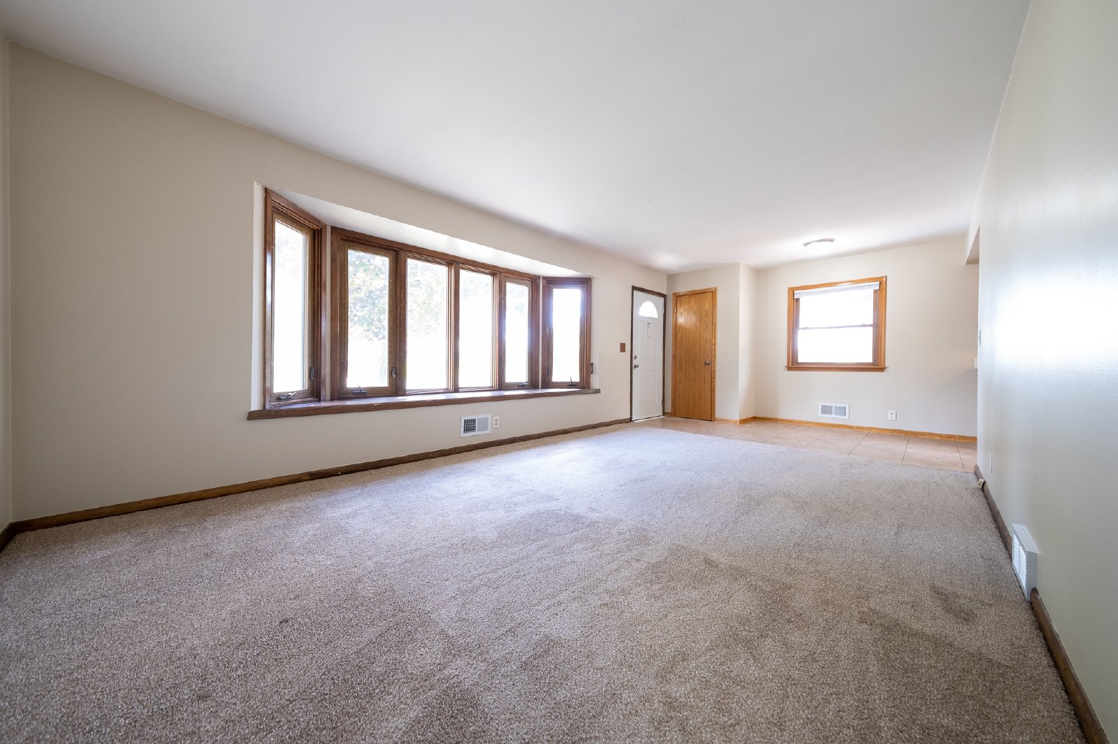 Baillif Place, Bloomington (3818) MJ MG2 *SP* - 1 property image