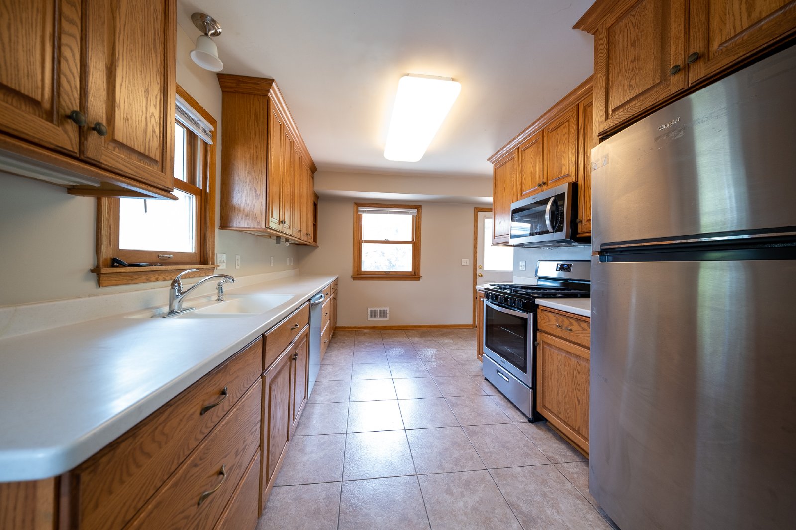 Baillif Place, Bloomington (3818) MJ MG2 *SP* - 1 property image