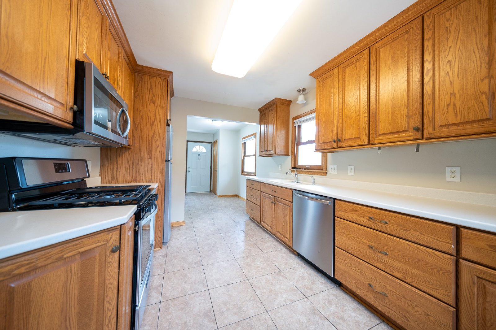 Baillif Place, Bloomington (3818) MJ MG2 *SP* - 1 property image