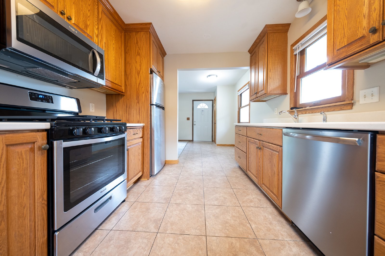 Baillif Place, Bloomington (3818) MJ MG2 *SP* - 1 property image