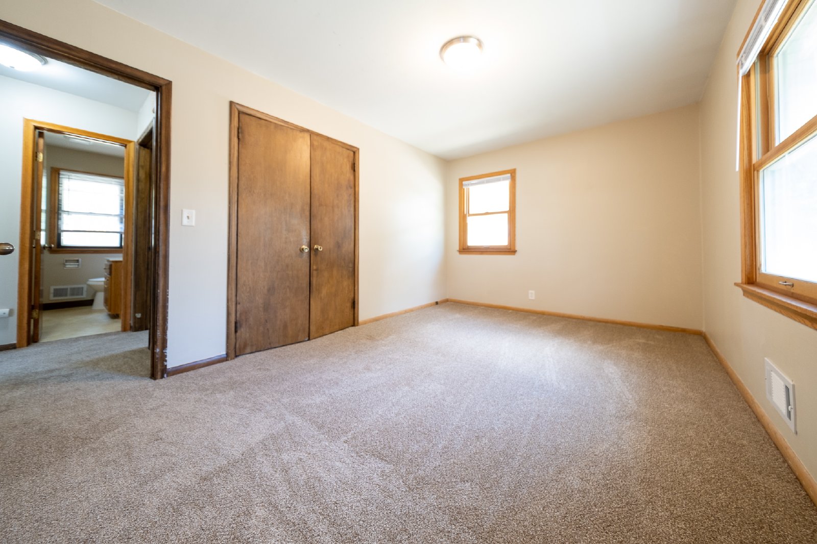 Baillif Place, Bloomington (3818) MJ MG2 *SP* - 1 property image