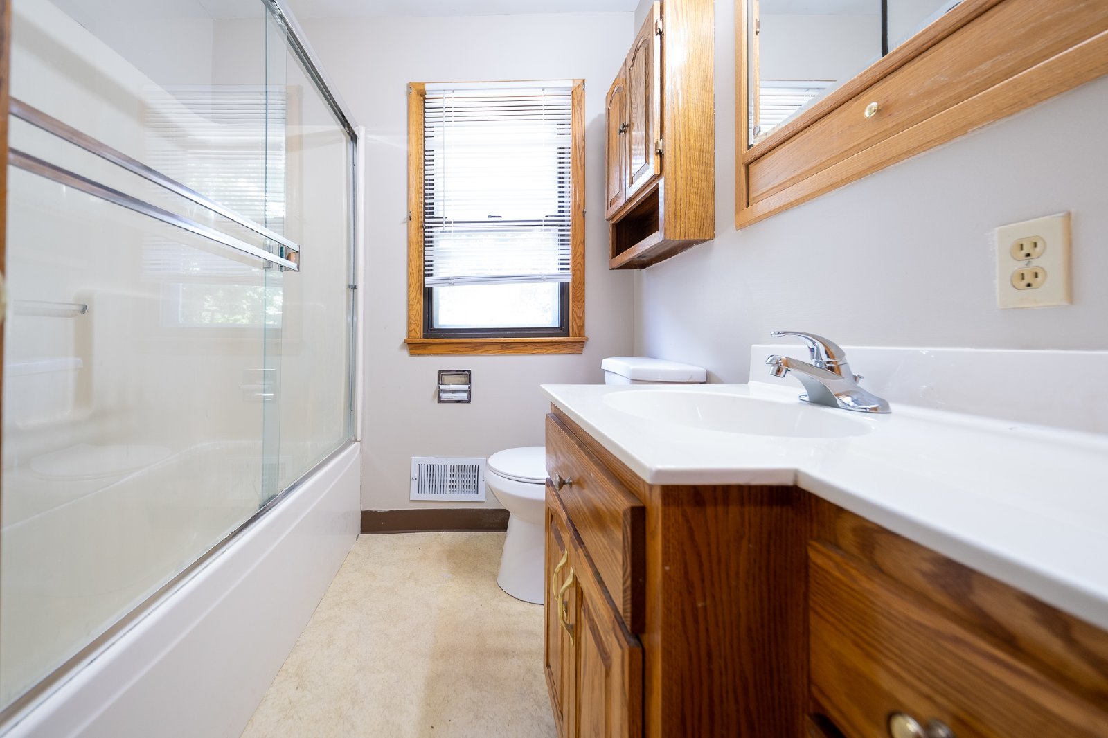 Baillif Place, Bloomington (3818) MJ MG2 *SP* - 1 property image